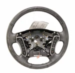 Santa Fe 2010 Steering Wheel Authentic Oem. Fixed Price $53.95.