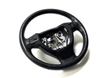 2013 Bmw 528I Steering Wheel M-sport Paddle Shift 32337851401 Oem. Fixed Price $58.49.