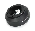 Nrg SRK-183H Short Hub Steering Wheel Adapter Kit For 05-21 Volkswagen Golf Gti. Fixed Price $140.08.