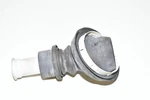 Bmw F01 Series F07 F10 F11 F02 F03 Sleeve Cup 6776320. Fixed Price $17.54.