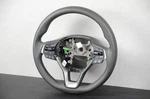 2018-2022 Honda Accord Steering Wheel Plastic Oem Lane Assist Voice Command. Fixed Price $75.00.