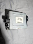 2012-2015 Hyundai Veloster Power Steering Control Module Oem 2V56399600. Fixed Price $75.00.