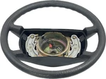 Genuine Mercedes-benz 2014602403 Steering Wheel. Fixed Price $179.99.