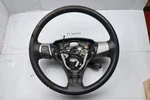 Gc 2007-2011 Oem Toyota Camry Se Dark Gray Leather Steering Wheel Hand Free. Fixed Price $49.99.
