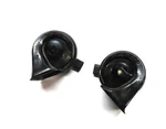 2011-2016 Bmw 528I 535IGT 550IGT M5 (F10 F07) High & Low Tone Horn Set. Fixed Price $47.49.