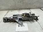 2009 Nissan Altima Sl Steering Column Oem+. Fixed Price $99.91.