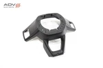 2025 Chevrolet Equinox Steering Wheel Back Trim Cover Panel Oem. Fixed Price $39.99.