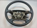 2006 Tundra Steering Wheel (12512159. Fixed Price $71.38.