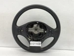 2017 Bmw 320I Steering Wheel SW679130409 GH1JK. Fixed Price $67.45.