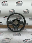 Audi A6 C6/Q7 8K0419091AKURS G8 Multifunction Leather Steering Wheel With Paddles. Fixed Price $105.02.