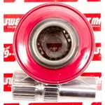 Sweet Steering Disconnect. Fixed Price $138.95.