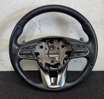 2020-2024 Hyundai Palisade Sel LX2 Leather Steering Wheel W/ Switch Button Oem. Fixed Price $449.10.