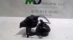 2018-2020 Chevrolet Colorado Horn Oem 22868677. Fixed Price $50.00.