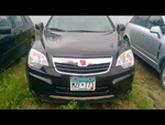 Steering Column Floor Shift Awd Fits 08-10 Vue 297110. Fixed Price $143.77.