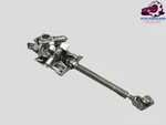 Acura Mdx 2016-2020 Power Adjust Steering Column W/ Intermediate Shaft Oem. Fixed Price $96.00.