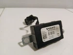 Volvo XC90 2007 Antenna Booster Signal 30752098 EAG29578. Fixed Price $33.73.
