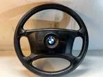 Bmw E46 Series Srs Safety Module Driver Steering Wheel 33109724404B 6756079. Fixed Price $53.04.
