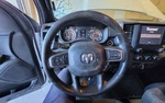Dodge Ram 1500 2022 Steering Column Used 4083. Fixed Price $229.40.