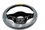 1TA181X9AA New Oem 2010 Dodge Viper SRT-10 Acr Steering Wheel. Fixed Price $449.99.