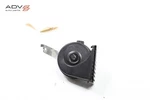 2015 - 2023 Jeep Renegade Right Passenger Side High Note Tone Horn Signal Oem. Fixed Price $44.99.