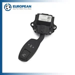 06-10 Bmw Lh Drivers Side Turn Signal Cruise Control Switch Oem 6951352-02. Fixed Price $35.20.