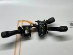 1997-2000 Bmw 528I Turnsignal Windshield Wiper Cruise Control Switch Oem 8352013. Fixed Price $51.97.