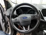 2019 Escape Steering Wheel SKU#4327471. Fixed Price $93.10.