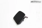 2018-2020 Audi Q5 Quattro Steering Right Side Shift Paddle Up Switch Oem. Fixed Price $59.99.