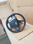 Steering Column Floor Shift 5631A4 Opt 9219A1 Fits 07-12 Veracruz 245240. Fixed Price $172.50.