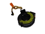 2003-2008 Toyota Corolla Steering Column Clock Spring Oem AK260294. Fixed Price $52.25.
