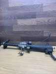 1988-1994 Chevrolet S10 Blazer Gmc Jimmy Steering Column Auto Tilt. Fixed Price $494.99.