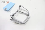 2019 2020 Audi E-tron Steering Wheel Right Side Lower Bezel Trim Oem. Fixed Price $44.99.