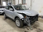 Steering Wheel Nissan Rogue Sport 2019 1453221. Fixed Price $124.99.
