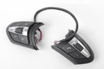 New Bmw 5 F10 Steering Wheel Switches 61317849410 12-19 Original. Fixed Price $315.29.