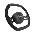 Grant 698 C8 Performance Steering Wheel. Fixed Price $189.14.