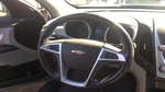 Equinox 2010 Steering Wheel 28929077. Fixed Price $104.55.