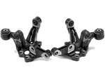 For 2012-2018 Toyota Camry Steering Knuckle Kit Rear Apr 13998XHCD 2013 2014. Fixed Price $213.05.