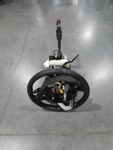 2016 Lincoln Mkc Steering Column Black Oem Used 112K Miles Warranty. Fixed Price $118.99.