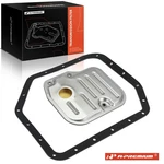 A-premium Automatic Transmission Filter For Toyota Corolla 09-16 Matrix Yaris. Fixed Price $19.89.