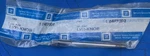 77-81 Chevelle Camino Monte Carlo Turn Signal Lever W/o Cruise Gm 467302 Nos. Fixed Price $110.00.