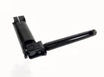 Oem Mopar New 4WD Intermediate Column Steering Shaft 09-18 Dodge Ram 2500 3500. Fixed Price $266.12.