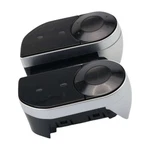 For 2013-17 Range Rover Sport L405 L494 Steering Wheel Control Switch Button Set. Fixed Price $107.99.