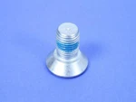 Mopar 04649132AA Chrysler Steering Wheel Bolt. Fixed Price $14.81.
