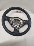 Maxima 2010 Steering Wheel Leather Wrapped Assembly Authentic Oem. Fixed Price $100.95.
