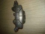 Hummer H2 Steering Remote Control Switch 15819311 Chevrolet Cadillac Oem. Fixed Price $68.68.