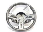2015-2017 Ford Mustang Steering Wheel FR3Z3600CA. Fixed Price $149.99.