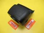 Steering Column Wheel Turn Signal Head Light Trim Cover Car For 96 97 Mazda 626. Fixed Price $69.99.