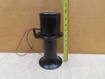 Vtg Sparton Au Ah-ooo-gah A-ooga Ahooga Horn Rat Rod Hot Coupe Model 6V. Fixed Price $159.99.