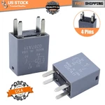 2PCS Relay For Gmc 12088567 Daytime Ecm Flashers Strater Ignition Horn. Fixed Price $117.24.
