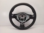 2011-2017 Nissan Juke Steering Wheel 484301KA0A 11-17. Fixed Price $106.33.